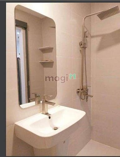 Hình ảnh Gần nhà CV Lê Thị Riêng Quận 10 ⚡Trang Chủ MB66.COM / Đăng Ký Tặng 66K cửa sổ đón gió