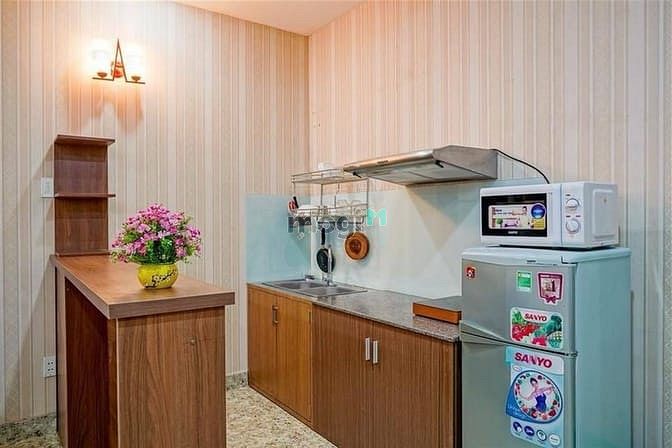 Hình ảnh Gần nhà CV Lê Thị Riêng Quận 10 ⚡Trang Chủ MB66.COM / Đăng Ký Tặng 66K cửa sổ đón gió