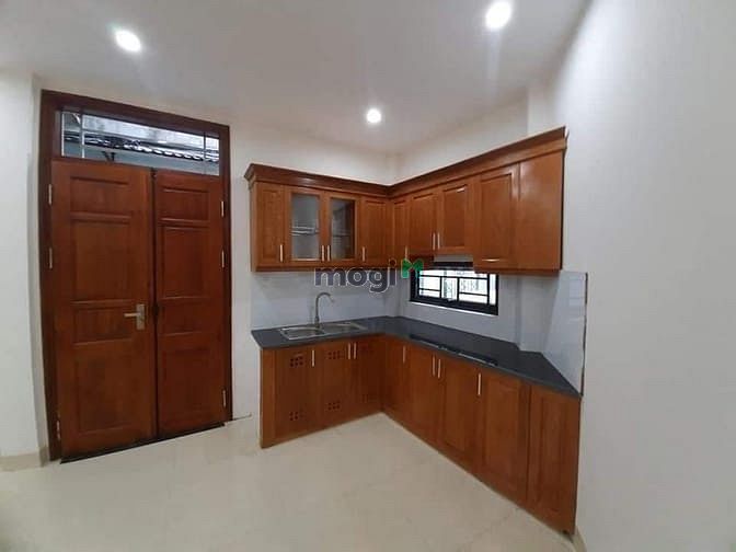 Hình ảnh bán nhà LÊ ĐỨC THỌ , hẻm lớn ớn ô tô , 55m2 , 3,5 tỷ .