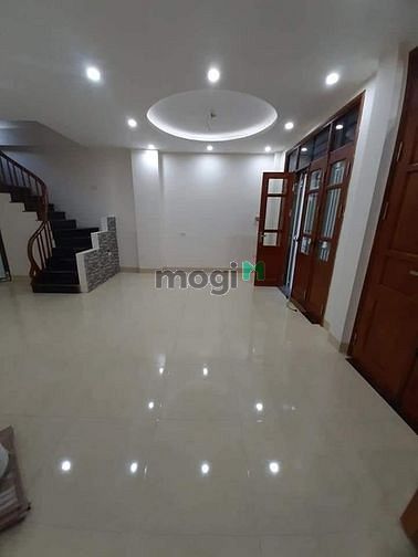 Hình ảnh bán nhà LÊ ĐỨC THỌ , hẻm lớn ớn ô tô , 55m2 , 3,5 tỷ .