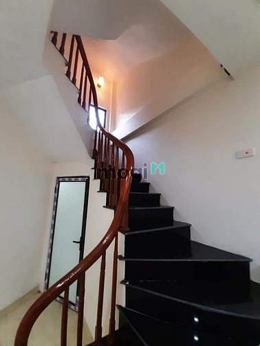 Hình ảnh bán nhà LÊ ĐỨC THỌ , hẻm lớn ớn ô tô , 55m2 , 3,5 tỷ .