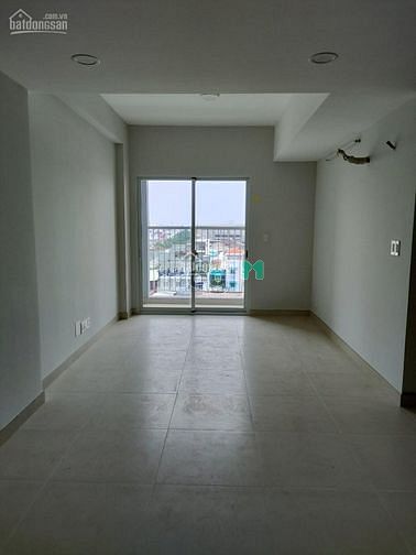 Hình ảnh Mùa dịch em giảm nhanh Trang Chủ MB66.COM / Đăng Ký Tặng 66K 71m2, nhà mới bao phí Q. Lý Chung cư