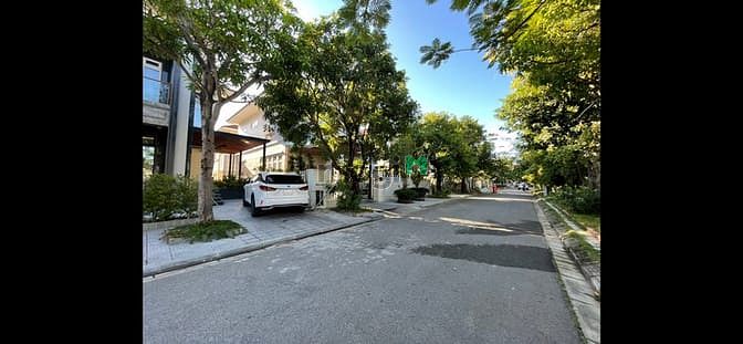 Hình ảnh Nhà Phố liền kề S=81m2 giá 4 tỷ
