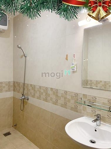 Hình ảnh Căn Hộ Studio FULL Nội Thất, LÝ THƯỜNG KIỆT Gần BV Trưng Vương Q10