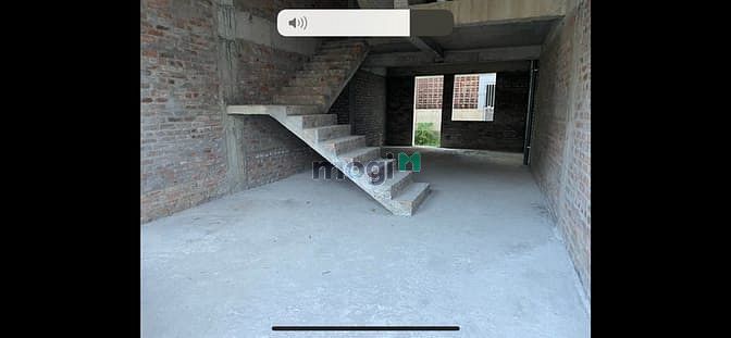 Hình ảnh Nhà Phố liền kề S=81m2 giá 4 tỷ