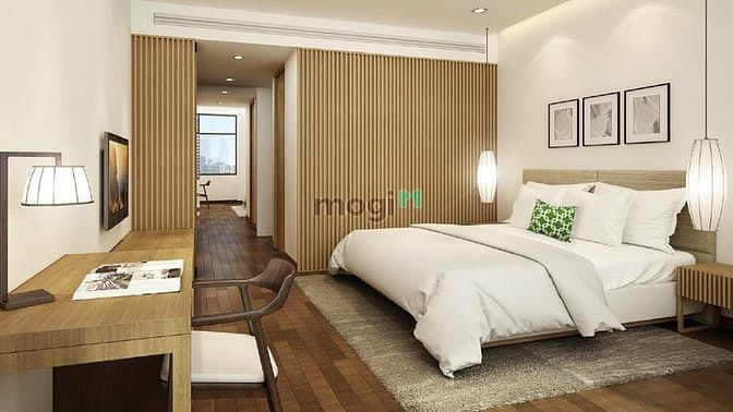 Hình ảnh Nhà Phố liền kề S=81m2 giá 4 tỷ