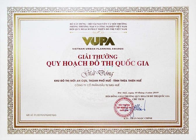 Hình ảnh Nhà Phố liền kề S=81m2 giá 4 tỷ