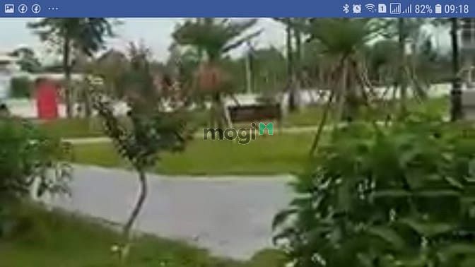 Hình ảnh Đất vip kinh doanh Ngọc Thụy 150m2 mt 5.5m giá bán 12 tỷ.