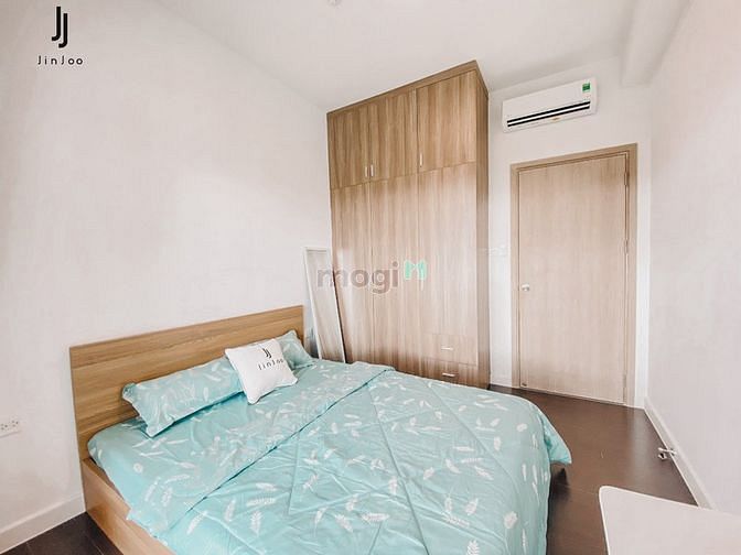 Hình ảnh 📢 chung cư mini GIẢM 2 TRIỆU mùa dịch FREE cọc cho sinh viên