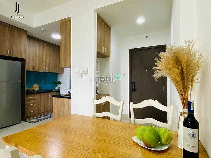 Hình ảnh 📢 chung cư mini GIẢM 2 TRIỆU mùa dịch FREE cọc cho sinh viên