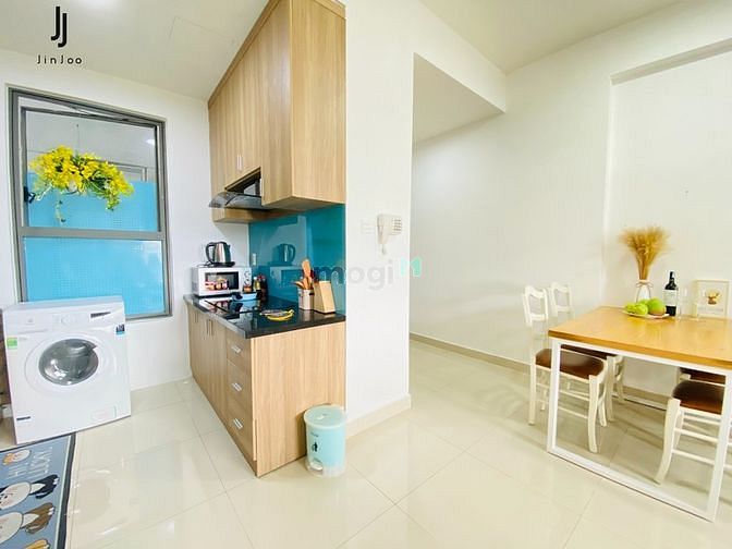 Hình ảnh 📢 chung cư mini GIẢM 2 TRIỆU mùa dịch FREE cọc cho sinh viên