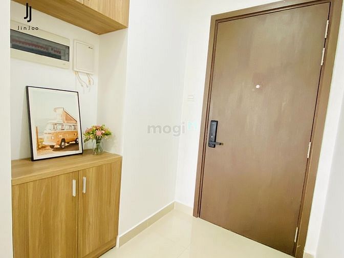 Hình ảnh 📢 chung cư mini GIẢM 2 TRIỆU mùa dịch FREE cọc cho sinh viên