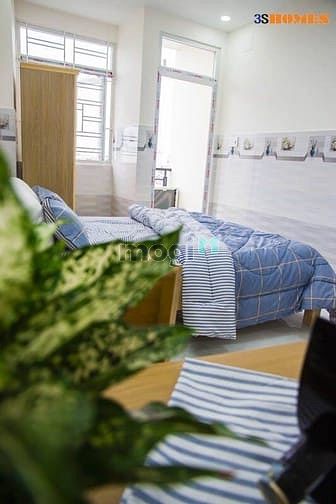 Hình ảnh Căn Hộ FULL SÁNG Gần ĐH Bách Khoa, Giá Yêu Thương
