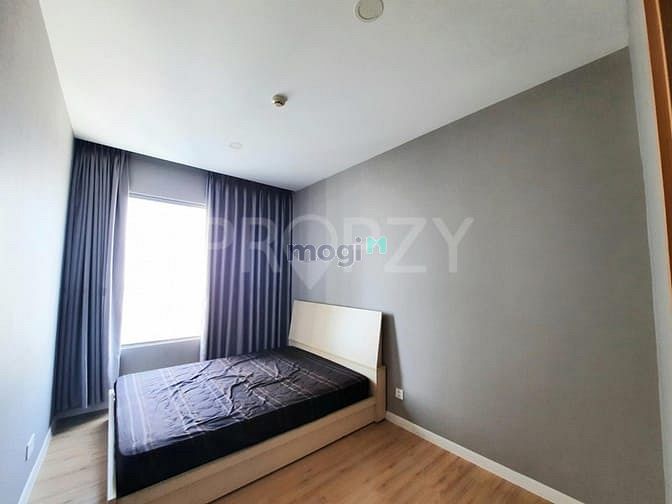 Hình ảnh Bán Mb6623 nạp rút nhanh chóng Quận 7 An Gia Riverside 3PN 2 WC - Full Nội Thất Cao Cấp
