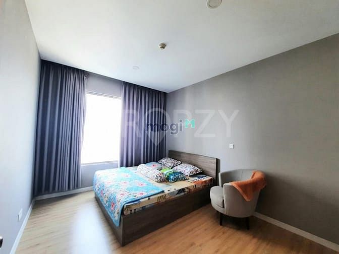 Hình ảnh Bán Mb6623 nạp rút nhanh chóng Quận 7 An Gia Riverside 3PN 2 WC - Full Nội Thất Cao Cấp