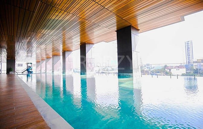 Hình ảnh Bán Mb6623 nạp rút nhanh chóng Quận 7 An Gia Riverside 3PN 2 WC - Full Nội Thất Cao Cấp
