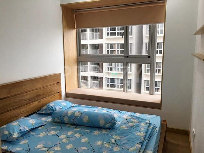 Hình ảnh Bán Căn Hộ cao cấp Phú Mỹ Hưng Scenic Valley 2PN 2WC- Đầy Đủ Nội Thất