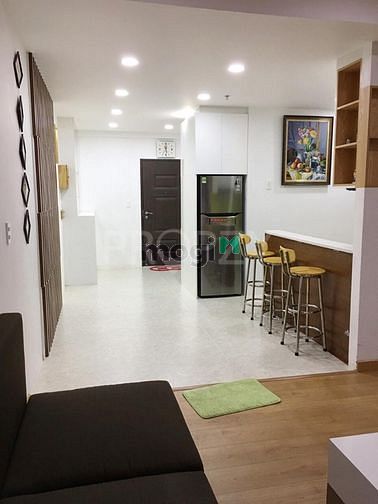 Hình ảnh Bán Căn Hộ cao cấp Phú Mỹ Hưng Scenic Valley 2PN 2WC- Đầy Đủ Nội Thất
