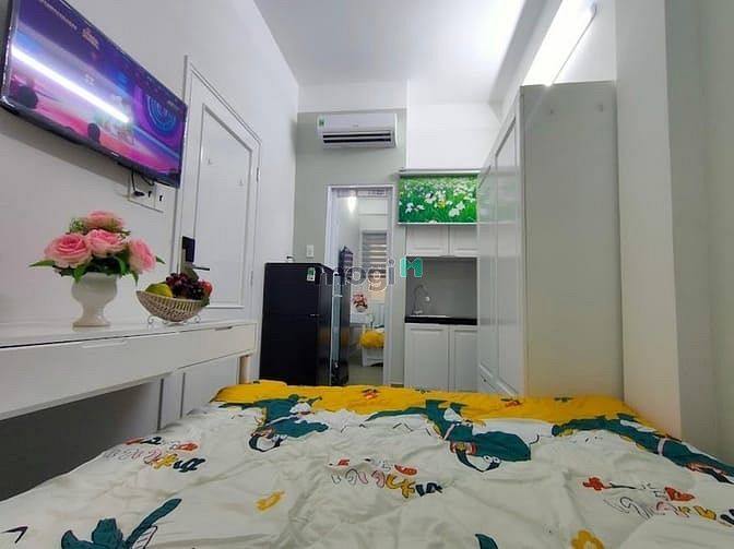 Hình ảnh 💡💡 (Khai Trương) Trang Chủ MB66.COM / Đăng Ký Tặng 66K mới ngay trung tâm Quận 5 giá CỰC HẤP DẪN