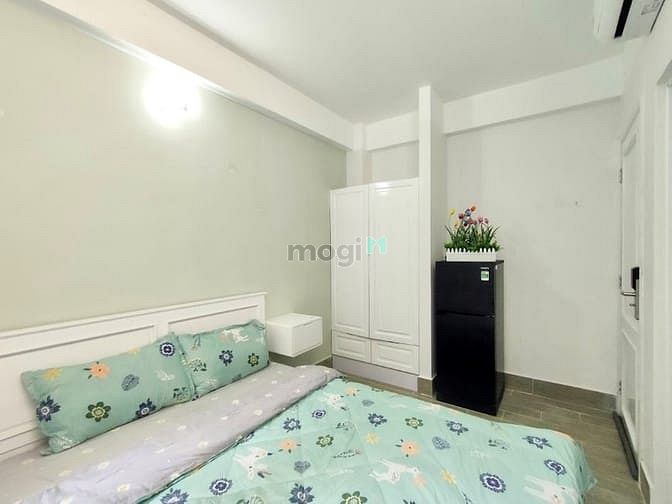 Hình ảnh (KHAI TRƯƠNG) 🌱🌱 Mb6623 nạp rút nhanh chóng CAO CẤP ngay trung tâm Quận 5