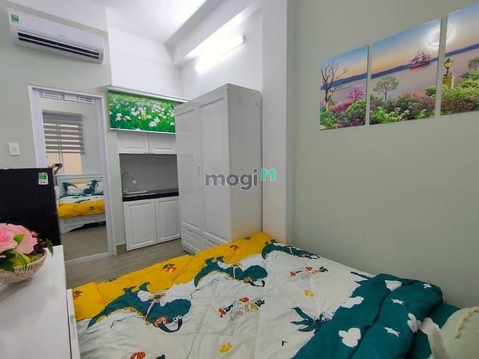 Hình ảnh 💡💡 (Khai Trương) Trang Chủ MB66.COM / Đăng Ký Tặng 66K mới ngay trung tâm Quận 5 giá CỰC HẤP DẪN