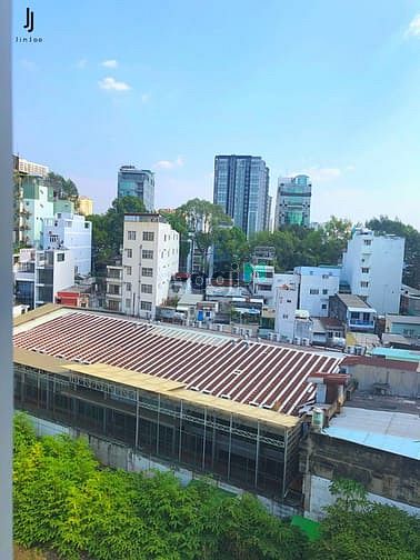 Hình ảnh 💎 GIẢM MẠNH 2 TRIỆU mùa dịch và FREE đặt cọc cho sinh viên