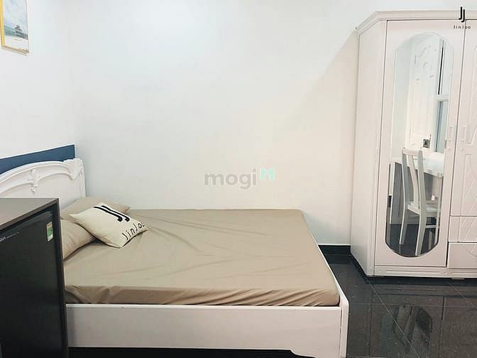 Hình ảnh 💎 GIẢM MẠNH 2 TRIỆU mùa dịch và FREE đặt cọc cho sinh viên