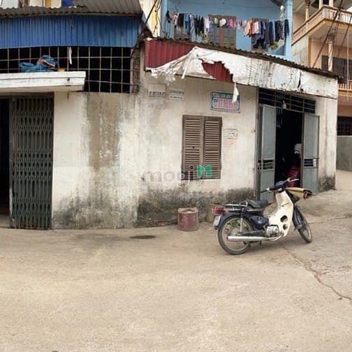 Hình ảnh (Hiếm) BÁN đất ĐẸP 156m2 SỔ ĐỎ full Thanh Xuân 1xtr/m2