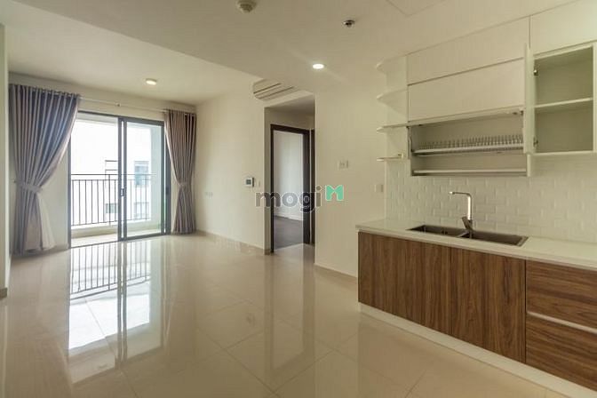 Hình ảnh Mb6623 nạp rút nhanh chóng The Tresor 2 phòng ngủ 1 vệ sinh.