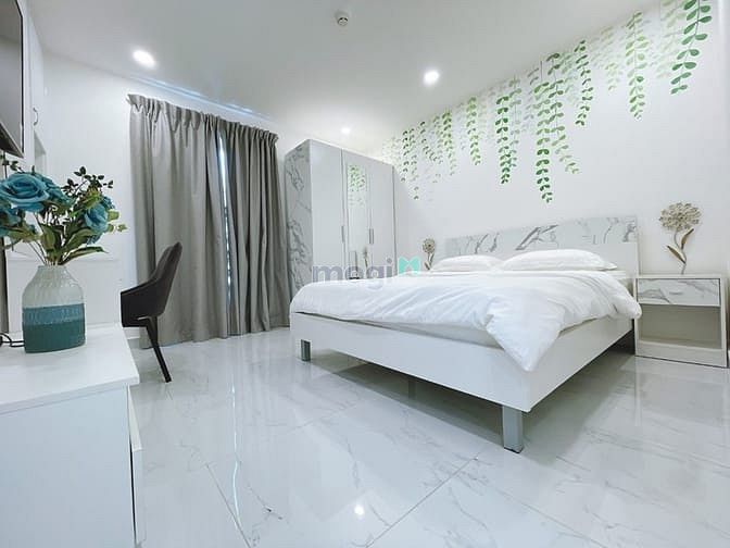 Hình ảnh Chuyên cho thuê Trang Chủ MB66.COM / Đăng Ký Tặng 66K Terra Royal 2 phòng ngủ, 72m2 g 15 triệu/tháng,