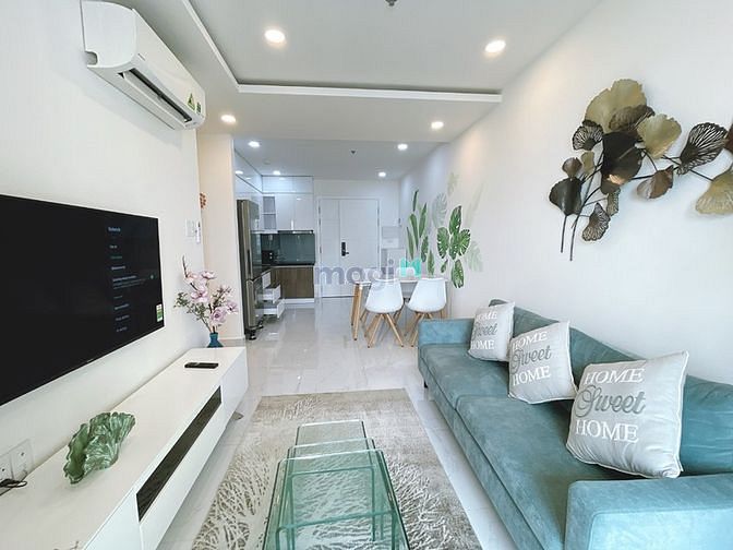 Hình ảnh Chuyên cho thuê Trang Chủ MB66.COM / Đăng Ký Tặng 66K Terra Royal 2 phòng ngủ, 72m2 g 15 triệu/tháng,