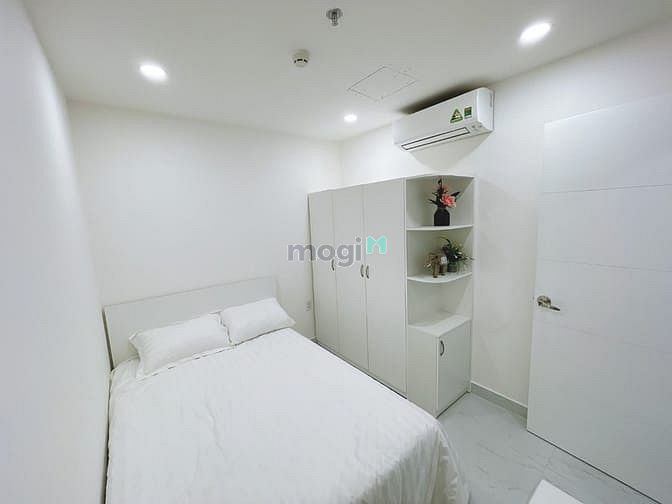 Hình ảnh Chuyên cho thuê Trang Chủ MB66.COM / Đăng Ký Tặng 66K Terra Royal 2 phòng ngủ, 72m2 g 15 triệu/tháng,