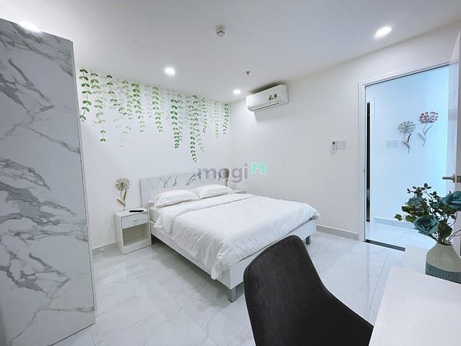 Hình ảnh Chuyên cho thuê Trang Chủ MB66.COM / Đăng Ký Tặng 66K Terra Royal 2 phòng ngủ, 72m2 g 15 triệu/tháng,