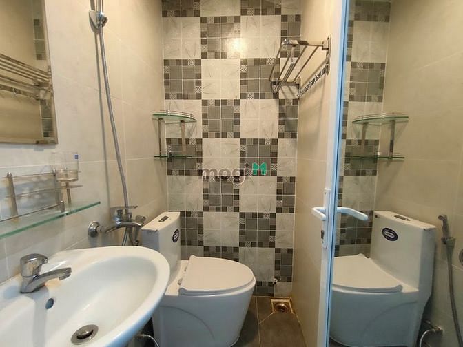 Hình ảnh 🌿🌿 Mb6623 nạp rút nhanh chóng CAO CẤP ngay trung tâm Quận 5 giá CỰC HẤP DẪN