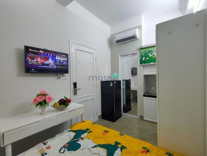 Hình ảnh 🌿🌿 Mb6623 nạp rút nhanh chóng CAO CẤP ngay trung tâm Quận 5 giá CỰC HẤP DẪN