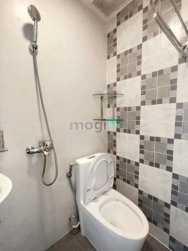 Hình ảnh 🌟🌟🌟 Mb6623 nạp rút nhanh chóng mini THOÁNG MÁT ngay trung tâm Quận 5
