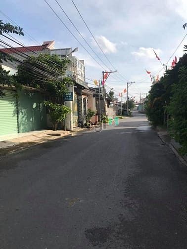 Hình ảnh Đất sào phước tân, biên hòa, đồng nai, sổ riêng, thổ cư, 2.422m2