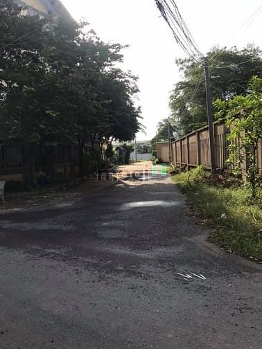 Hình ảnh Đất sào phước tân, biên hòa, đồng nai, sổ riêng, thổ cư, 2.422m2