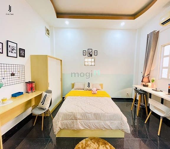Hình ảnh 💎 GIẢM MẠNH 2 TRIỆU mùa dịch và FREE đặt cọc cho sinh viên
