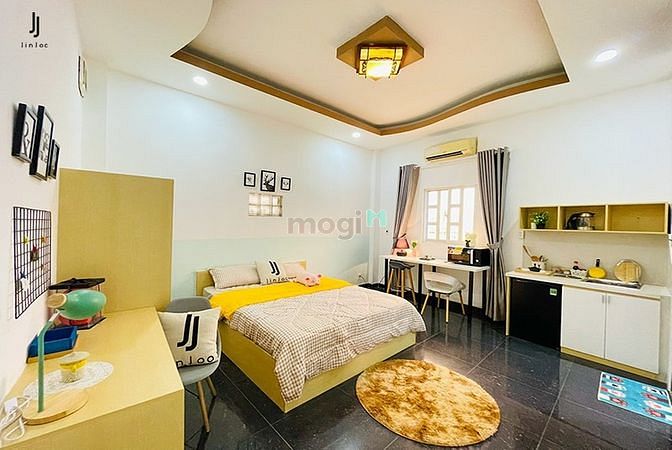 Hình ảnh 💎 GIẢM MẠNH 2 TRIỆU mùa dịch và FREE đặt cọc cho sinh viên