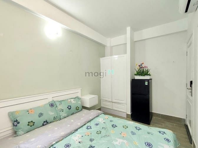 Hình ảnh (5' đi Đh Y Dược) 🌸🌸Mb6623 nạp rút nhanh chóng mới ngay trung tâm Quận 5 giá CỰC HẤP DẪN