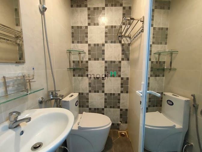 Hình ảnh (Mb6623 nạp rút nhanh chóng full nội thất) 🌽 ngay trung tâm Quận 5 giá CỰC HẤP DẪN