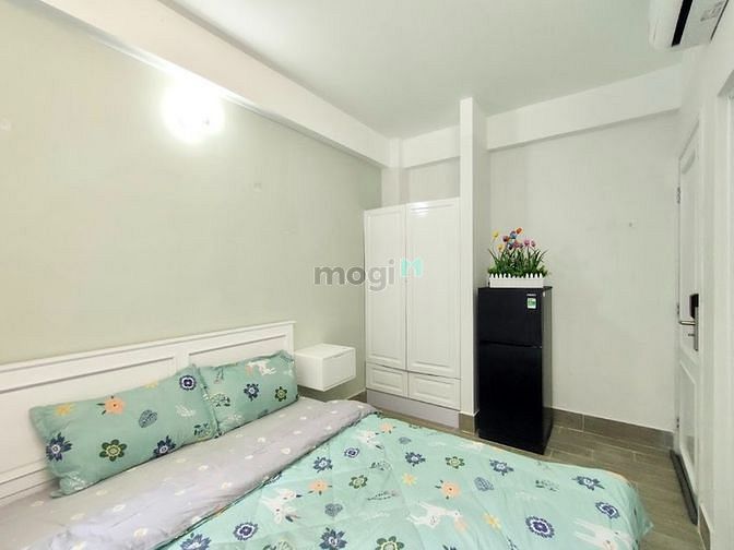 Hình ảnh 🌞🌞 Mb6623 nạp rút nhanh chóng MỚI KENG giá TỐT NHẤT ngay Nguyễn Trãi Q5 🌞🌞