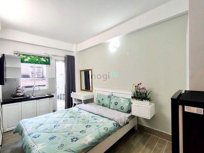 Hình ảnh 🌞🌞 Mb6623 nạp rút nhanh chóng MỚI KENG giá TỐT NHẤT ngay Nguyễn Trãi Q5 🌞🌞