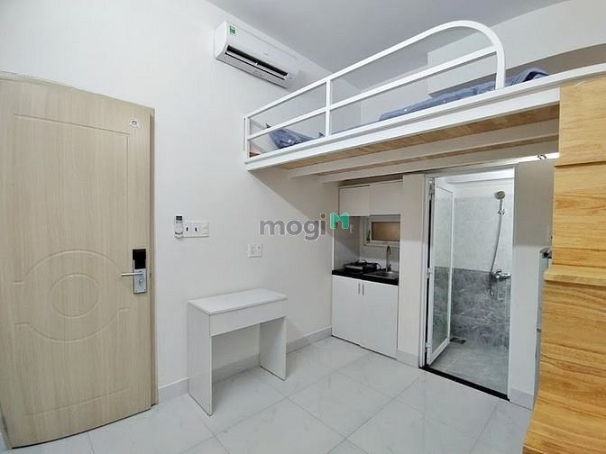 Hình ảnh ️🎉️🎉 Mb6623 nạp rút nhanh chóng CAO CẤP ngay Lê Văn Sỹ Quận 3 giá CỰC HẤP DẪN