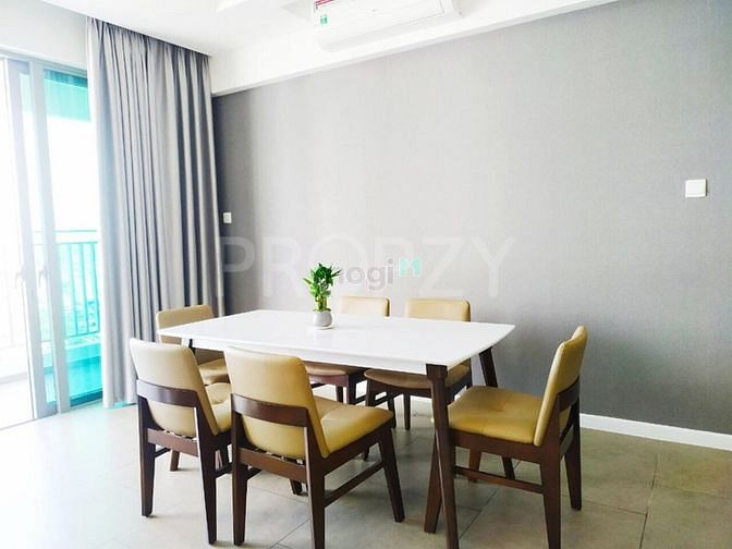 Hình ảnh Cho thuê Trang Chủ MB66.COM / Đăng Ký Tặng 66K Riviera Point Quận 7 - 3PN 3WC - Nội thất cao cấp