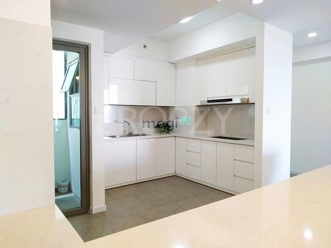 Hình ảnh Cho thuê Trang Chủ MB66.COM / Đăng Ký Tặng 66K Riviera Point Quận 7 - 3PN 3WC - Nội thất cao cấp