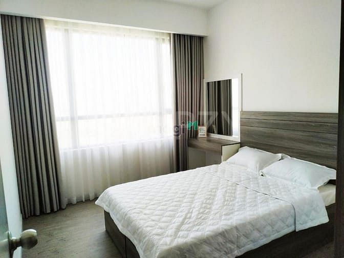 Hình ảnh Cho thuê Trang Chủ MB66.COM / Đăng Ký Tặng 66K Riviera Point Quận 7 - 3PN 3WC - Nội thất cao cấp