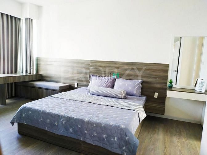 Hình ảnh Cho thuê Trang Chủ MB66.COM / Đăng Ký Tặng 66K Riviera Point Quận 7 - 3PN 3WC - Nội thất cao cấp