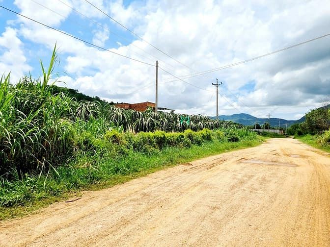 Hình ảnh Bán Đất ĐƯỜNG LỘ Ngang 26 m - 1 tỷ 3, KCN Sơn Mỹ2, Hàm Tân, Bình Thuận